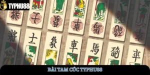 bai-tam-cuc-typhu88