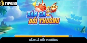 ban-ca-doi-thuong