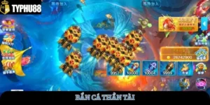 ban-ca-than-tai