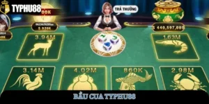 bau-cua-typhu88