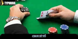 choi-xi-to