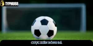 cuoc-xien-bong-da