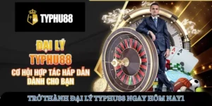 dai-ly-typhu88-avt