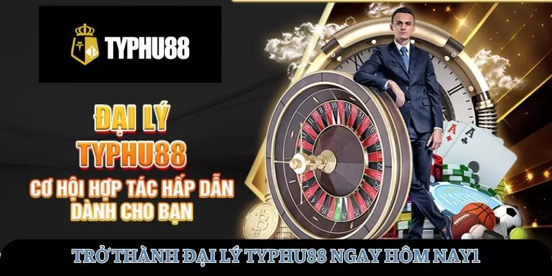 dai-ly-typhu88-avt