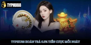 hoan-tra-0.5%-tien-cuoc-avt
