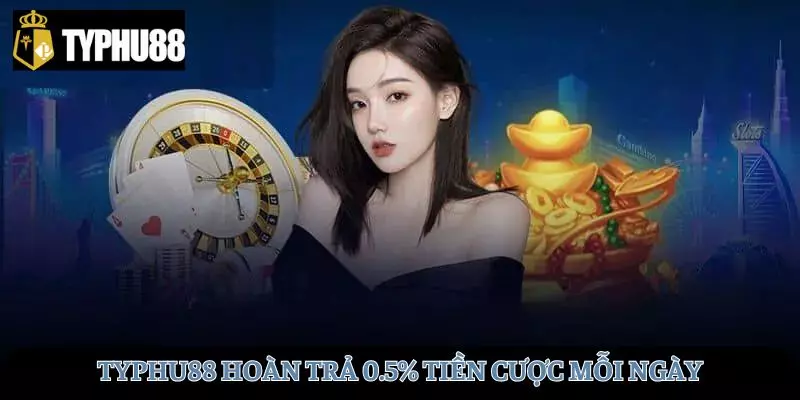 hoan-tra-0.5%-tien-cuoc-avt