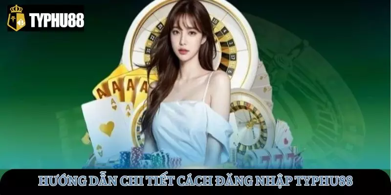 Hướng dẫn cách đăng nhập tài khoản nhanh nhất