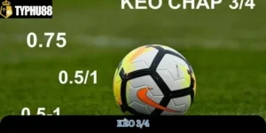 keo-3-4