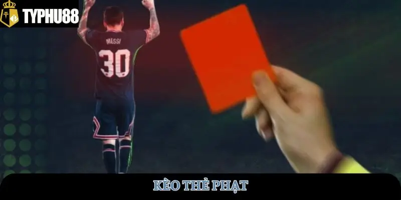 keo-the-phat