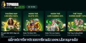 khuyen-mai-100%-lan-nap-dau-avt