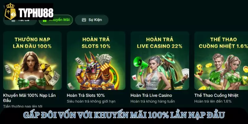 khuyen-mai-100%-lan-nap-dau-avt