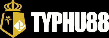 Site Title