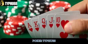 poker-typhu88