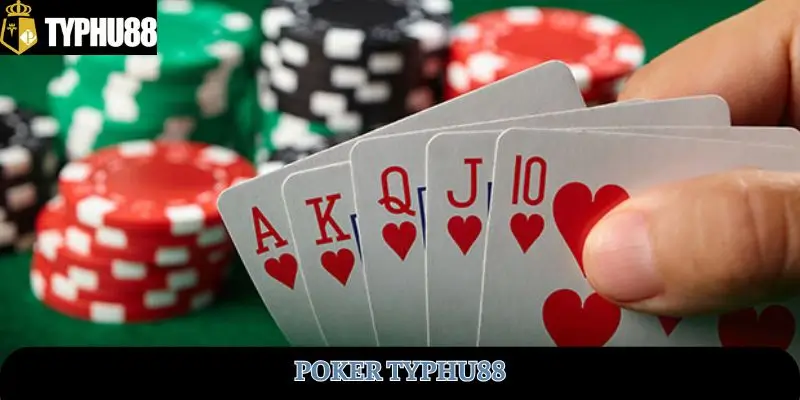 poker-typhu88
