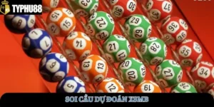 soi-cau-du-doan-xsmb