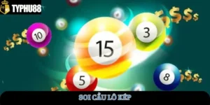 soi-cau-lo-kep