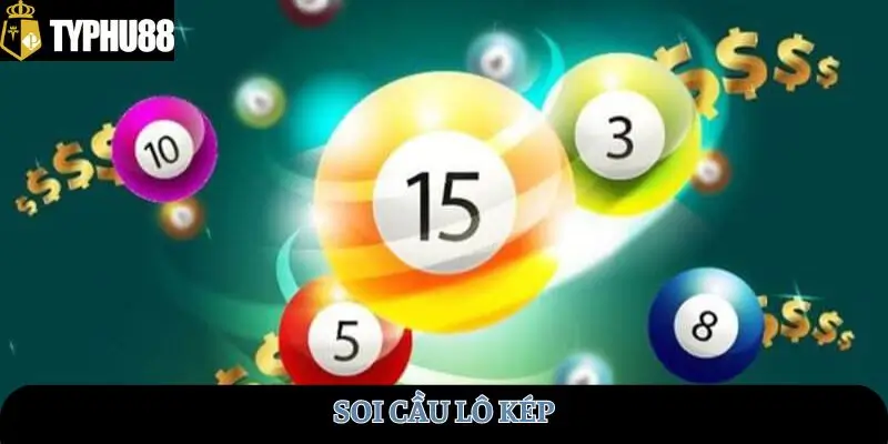 soi-cau-lo-kep
