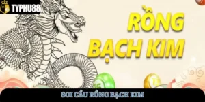 soi-cau-rong-bach-kim