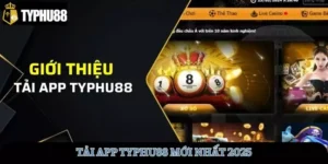 tai-app-typhu88-avt