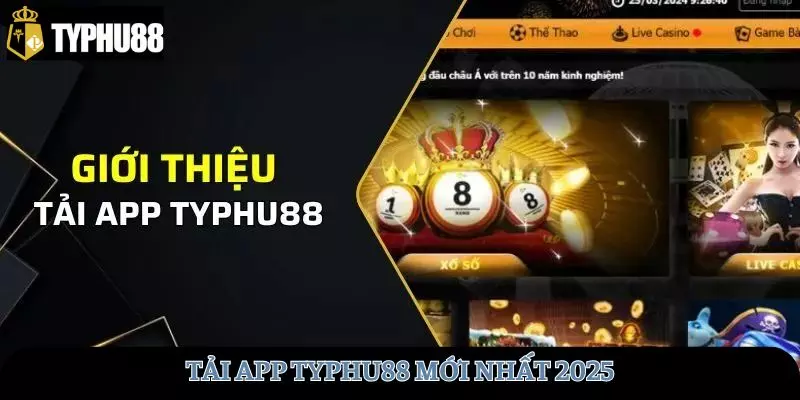 tai-app-typhu88-avt