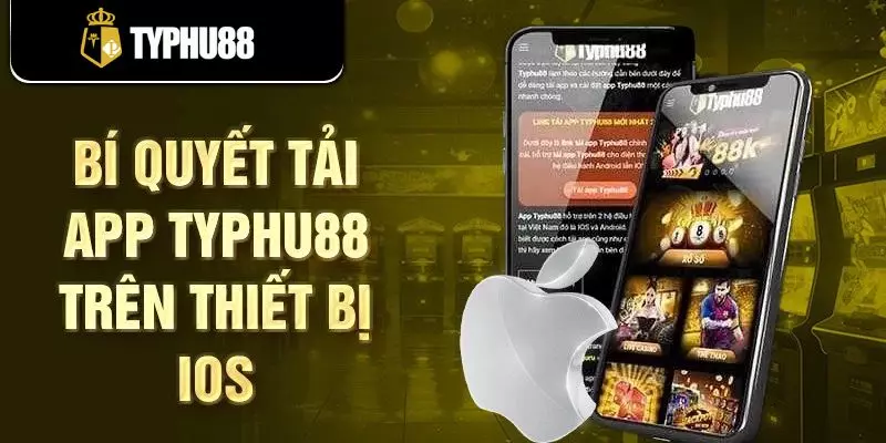 Bí quyết các bước tải app trên hệ điều hành IOS