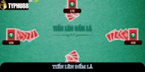 tien-len-dem-la