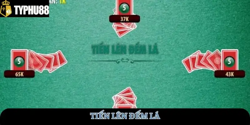 tien-len-dem-la