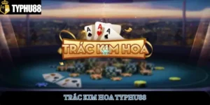 trac-kim-hoa-typhu88
